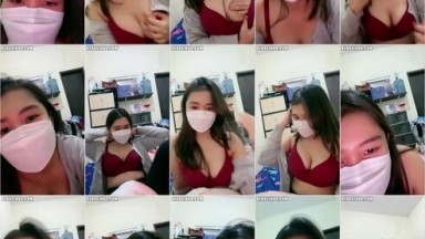 Bokep CacyLaca Mahasiswi Cantik Spill Uting Mango Live - BOKEPSIN COM