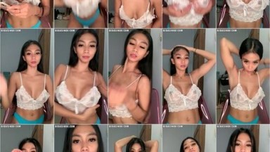 Bokep Camelarose Ebot Nungging Jadi Pengen Doggy Mango - BOKEPSIN COM