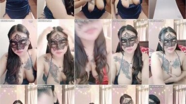Bokep Cassandra Bling2 Makin Cantik Live Longdur - BOKEPSIN COM