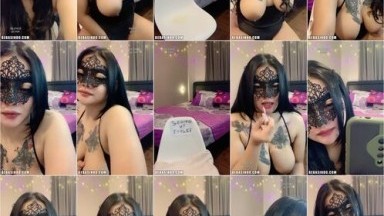 Bokep Cassandra Omek Squirt Muncrat Bling2 - BOKEPSIN COM