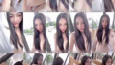 Bokep Chinese Girl Nude Big Tits Onlyfans Elisetutu69 - BOKEPSIN COM