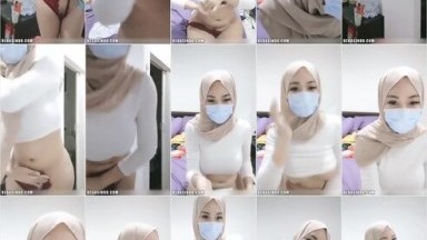 Bokep Citra Ukhti Viral Part 1 - BOKEPSIN COM
