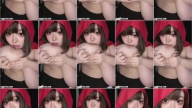 Bokep Cosplay ABG Muka Imut Toket Gede Brutal - BOKEPSIN COM