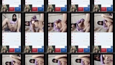 Bokep Dedek Hijab Colmek OME TV - BOKEPSIN COM