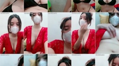 Bokep Devica UrBaby Terbaru Mango Binal ID 95537808 - BOKEPSIN COM