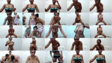 Bokep Dirtylalitax Big Tits Striptease with Friends Porn - BOKEPSIN COM