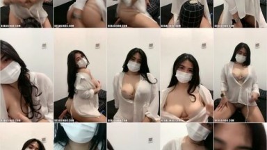 Bokep Gladys Zara Ebot Sambil Pelintir Utingnya - BOKEPSIN COM