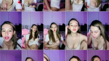 Bokep Hanna Suster Endingnya Ebot Bugil Mango Lock - BOKEPSIN COM