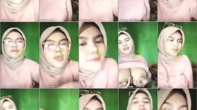 Bokep Hijab Gaby Jilboobs Toge Cubit Uting - BOKEPSIN.COM