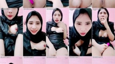 Bokep Hijab SexyGirl Live Squirt Muncrat Full Bling2 - BOKEPSIN COM