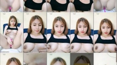 Bokep Indo Aalisha Cantik Makin Binal Live - BOKEPSIN COM