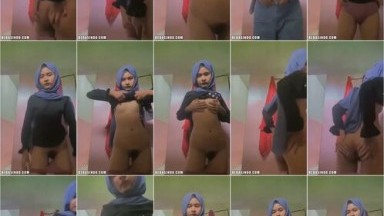 Bokep Indo Abg Bocil Hijab Pap Tocil - BOKEPSIN COM