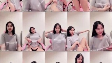 Bokep Indo ABG Cantik Tanpa Bra Live Hot - BOKEPSIN COM