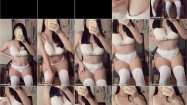 Bokep Indo Abg Cindo Tobrut Mulus 2 - BOKEPSIN COM