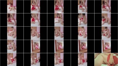 Bokep Indo ABG Cosplayer Dibooking Om - BOKEPSIN COM