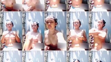 Bokep Indo Abg Imut Cantik Lagi Mandi 1 - BOKEPSIN COM