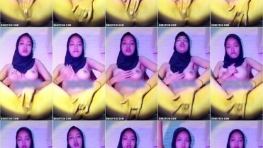 Bokep Indo ABG Jilboobs Sange Colmek Panya - BOKEPSIN COM