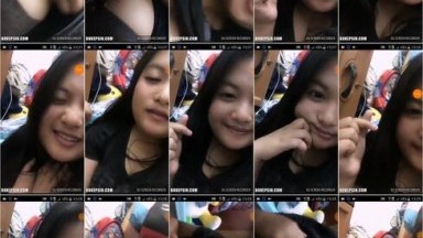 Bokep Indo Abg Pap Nenen Super Gedenya - BOKEPSIN COM