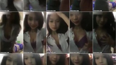 Bokep Indo Abg SMA Pap Susu Untuk Ayang - BOKEPSIN COM