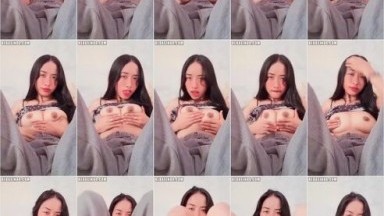 Bokep Indo ABG SMA Toket Gede Suka Colmek - BOKEPSIN COM