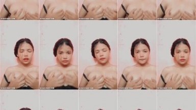 Bokep Indo Abg Tetenya Udah Gede - BOKEPSIN COM