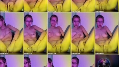 Bokep Indo ABG Toket Bulat Panya Part 1 - BOKEPSIN COM