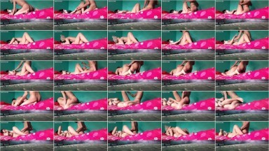 Bokep Indo ABG Toket Gede Dientot Bapak Kost - BOKEPSIN COM