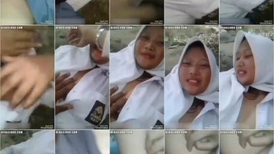 Bokep Indo Anak SMA Lagi Layanin Pacarnya - BOKEPSIN.COM