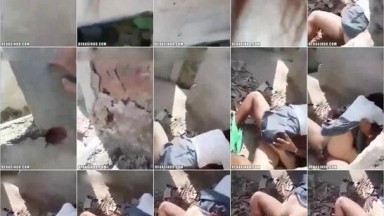 Bokep Indo Anak SMA Nyari Duit Buat Jajan - BOKEPSIN COM