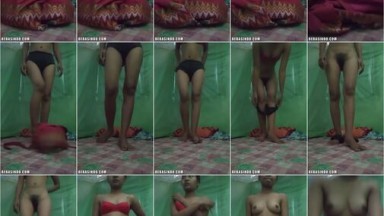 Bokep Indo Anggi SMP Viral Full Video 1 - BOKEPSIN COM