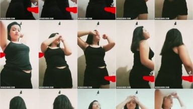 Bokep Indo Anisatul Hijab Full Video 2 - BOKEPSIN COM