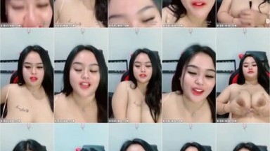 Bokep Indo Aqila Chibel Toket Gede Brutal Montok - BOKEPSIN COM