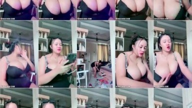 Bokep Indo Arin Tobrut Mango Live 1 - BOKEPSIN COM