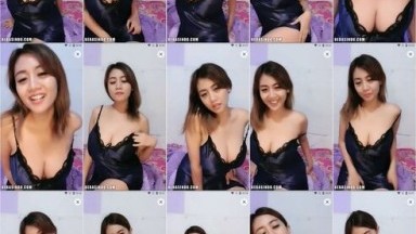 Bokep Indo Aulia Toket Gede Bikin Ngaceng - BOKEPSIN COM