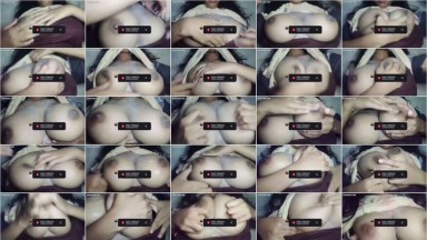 Bokep Indo Aurel Nisa Masih SMA Tobrut AurelBB - BOKEPSIN COM