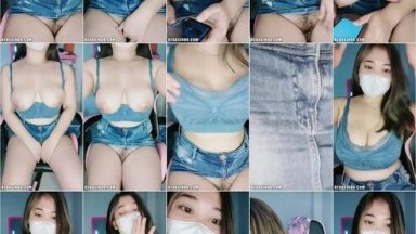 Bokep Indo Ayank Tobrut Live Terbaru Full - BOKEPSIN COM