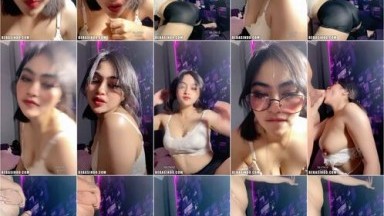 Bokep Indo Aysyakila Host Cantik Penyepong Handal - BOKEPSIN COM