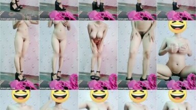 Bokep Indo Baby Shinta Toge Full Video 1 - BOKEPSIN COM
