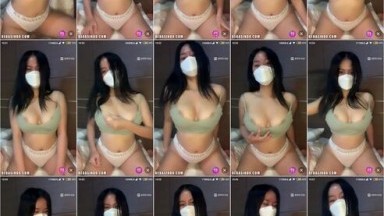 Bokep Indo Baby Zhu Live Tanpa Topi - BOKEPSIN COM