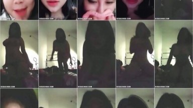 Bokep Indo Babyfe Telanjang Dalam Gelap - BOKEPSIN COM