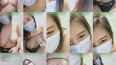Bokep Indo BabyGurl Chindo Cantik Toket Gede 3 - BOKEPSIN COM
