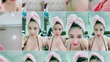 Bokep Indo BabyGurl Chindo Cantik Toket Gede 6 - BOKEPSIN COM