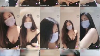 Bokep Indo Babygurl Yourbae Goyang Binal Untuk Pascol - BOKEPSIN COM