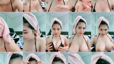 Bokep Indo Babygurl Yourbae Habis Mandi Mainin Toge - BOKEPSIN COM