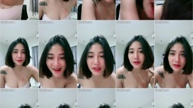 Bokep Indo Babygurl Yourbae Live Tanktop Putih - BOKEPSIN COM