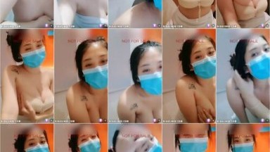 Bokep Indo Babygurl Yourbae Pamer Toket Gede - BOKEPSIN COM