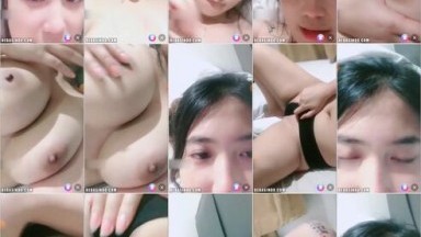Bokep Indo Babygurl Yourbae Spill Memek Toket Montok - BOKEPSIN COM