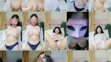 Bokep Indo Babygurl Yourbae Toket Gede Body Montok - BOKEPSIN COM