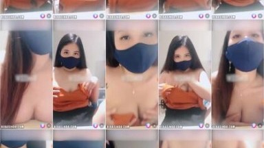 Bokep Indo Babygurl Yourbae Toket Gede Goyang Sange - BOKEPSIN COM