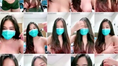 Bokep Indo Babygurl Yourbae Toket Gede Puting Pink - BOKEPSIN COM